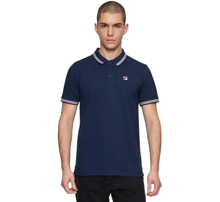 Koszulka  Sport M pánské XXL model 20521860 - Fila