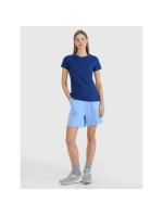 Tričko W model 20985014 - 4F Tričko W model 20985014 - 4F