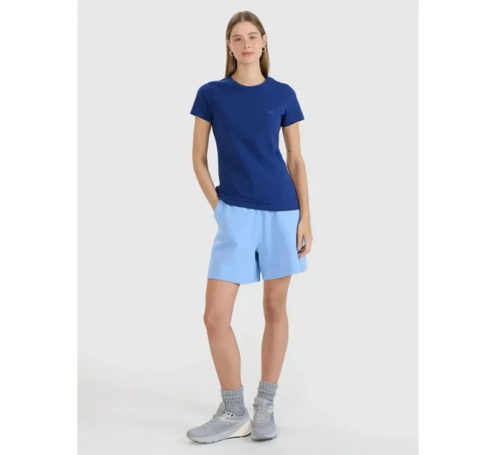 Tričko W model 20985014 - 4F Tričko W model 20985014 - 4F