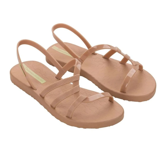 Ipanema Diversa Sandal Ad W 27234 BG730 sandály