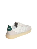 Boty v2 M model 21037906 - ADIDAS Boty v2 M model 21037906 - ADIDAS