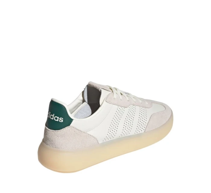 Boty v2 M model 21037906 - ADIDAS Boty v2 M model 21037906 - ADIDAS