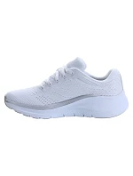 FIT 2.0 model 22375072 - Skechers FIT 2.0 model 22375072 - Skechers