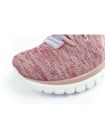 Boty Skechers Graceful Twisted Fortune W 12614/MVE Boty Skechers Graceful Twisted Fortune W 12614/MVE