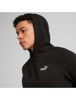 Mikina ESS Small No.1 Logo Hoodie TR M model 21077881 01 pánské - Puma Mikina ESS Small No.1 Logo Hoodie TR M model 21077881 01 pánské - Puma