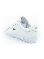 Boty  125 2 M 749008121G model 21078174 - Lacoste