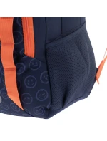 Dětský batoh BRONTI