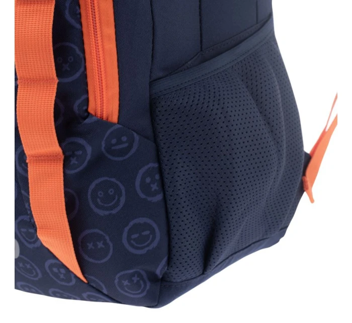 Dětský batoh BRONTI