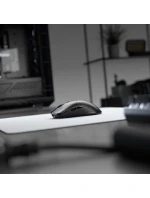 PC Gaming Race O 2 PRO myš pravá USB Optical DPI model 21492024 - Glorious