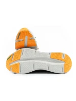 Boty  SlipIns M model 21184085 - Skechers