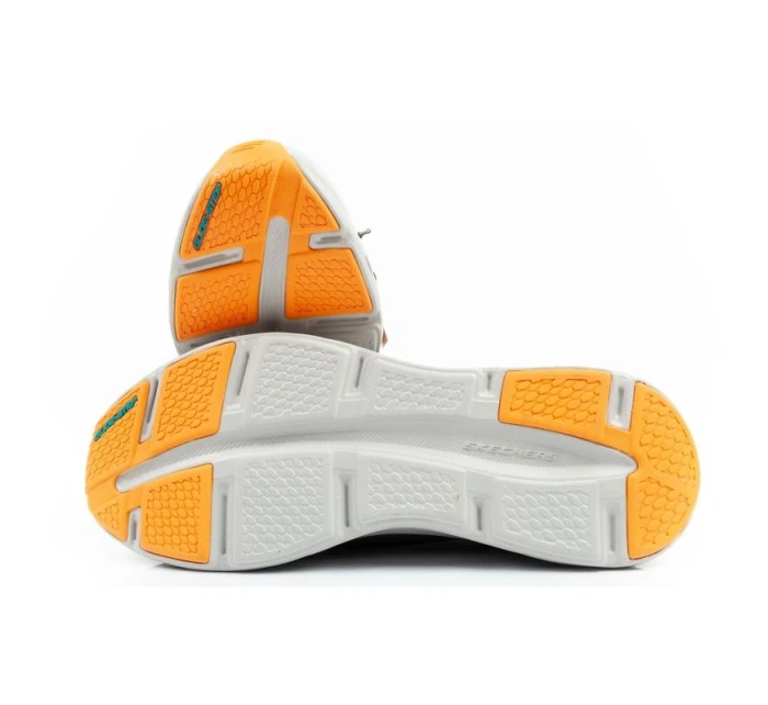 Boty  SlipIns M model 21184085 - Skechers