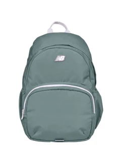 Heritage Youth Batoh LAB51523 model 21199225 - New Balance