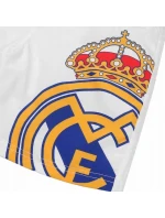 Real Madrid bermudy plavky Jr šortky 2900002818 dětské