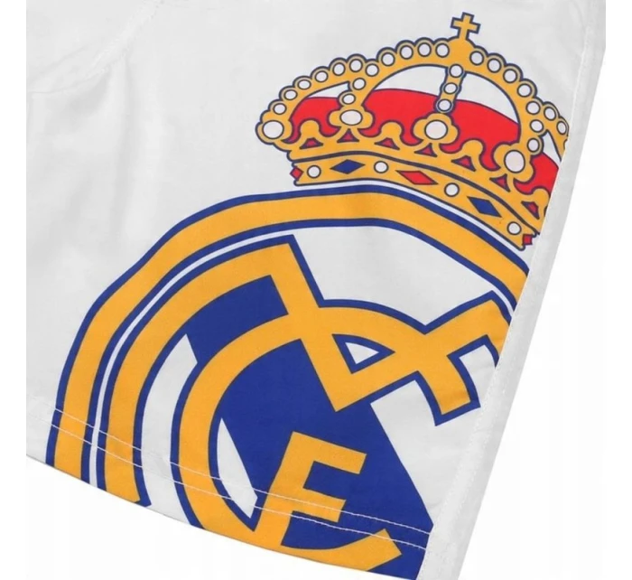Real Madrid bermudy plavky Jr šortky 2900002818 dětské