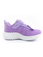 buty dziecięce sportowe lekkie model 21359823 - Skechers buty dziecięce sportowe lekkie model 21359823 - Skechers