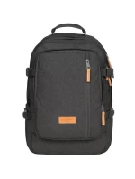 Eastpak  Batoh Black Jedna velikost model 21786011