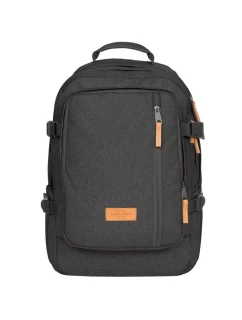Eastpak  Batoh Black Jedna velikost model 21786011