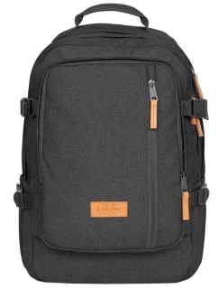 Eastpak  Batoh Black Jedna velikost model 21786011