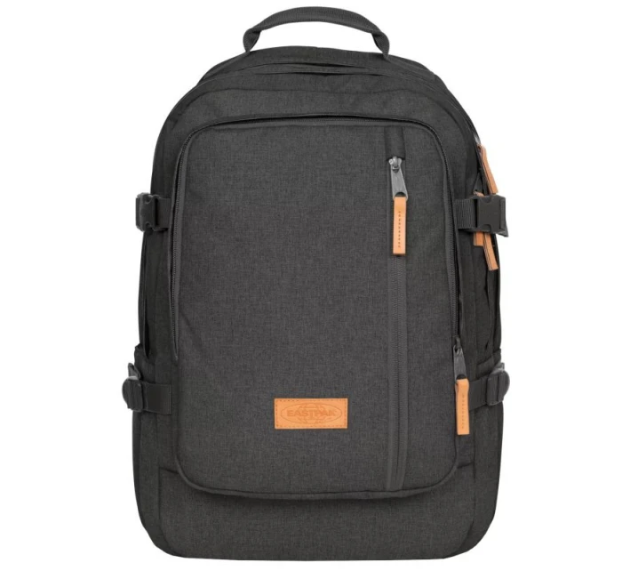 Eastpak  Batoh Black Jedna velikost model 21786011
