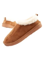 O'neill boots boots   brown dámské model 21394806 - ONeill