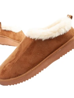 O'neill boots boots   brown dámské model 21394806 - ONeill