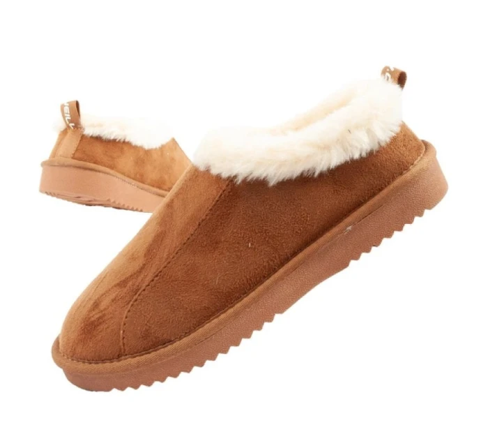 O'neill boots boots   brown dámské model 21394806 - ONeill