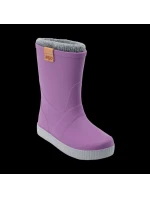Jr wellingtons model 21473750 - Bejo