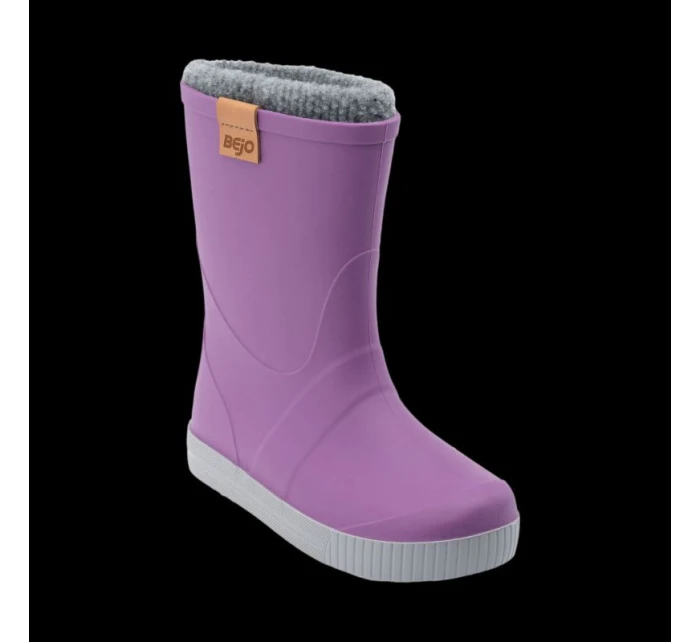 Jr wellingtons model 21473750 - Bejo