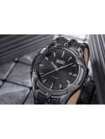 DIESEL Pánské hodinky Vert DZ2193 + BOX pánské DIESEL Pánské hodinky Vert DZ2193 + BOX pánské