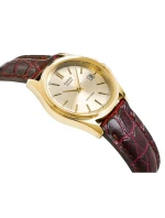 Dámské hodinky CASIO LTP-1183Q-9ADF + BOX Dámské hodinky CASIO LTP-1183Q-9ADF + BOX