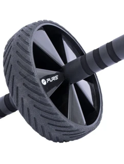 FITNESS PURE 2 model 21824797