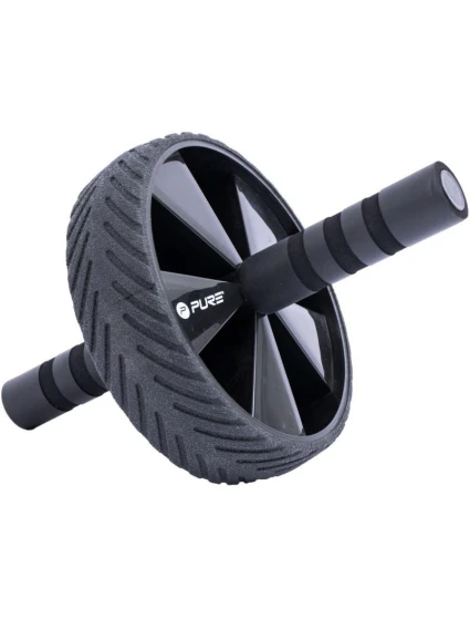 FITNESS PURE 2 model 21824797