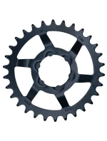 KMC Koło zębate R model 21853901 - Shimano