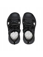 Dětské sandály Keen 1028772 Dětské sandály Keen 1028772