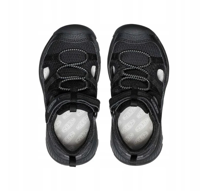 Dětské sandály Keen model 22076019 - Keeza Dětské sandály Keen model 22076019 - Keeza