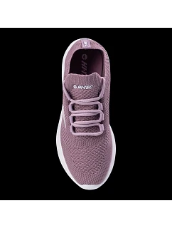 Dámská obuv RILON WO'S