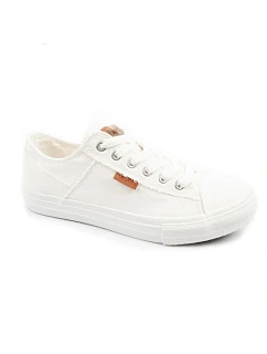 Lee Cooper dámské sportovní boty tenisky módní bílé pohodlné dámské