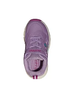 Dětské boty model 22318725 - Lotto