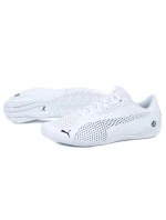 BMW MMS DRIFT CAT 5 ULTRA II BMW MMS DRIFT CAT 5 ULTRA II