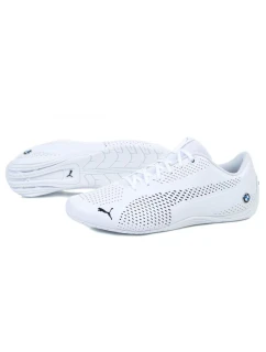 BMW MMS DRIFT CAT 5 ULTRA II