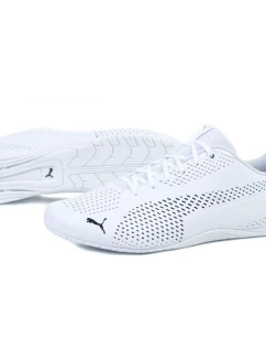 BMW MMS  5 ULTRA II model 21473264 - Puma