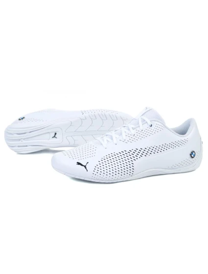 BMW MMS DRIFT CAT 5 ULTRA II BMW MMS DRIFT CAT 5 ULTRA II