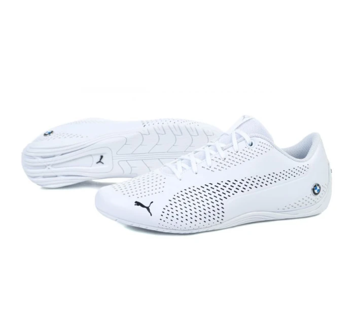 BMW MMS DRIFT CAT 5 ULTRA II BMW MMS DRIFT CAT 5 ULTRA II