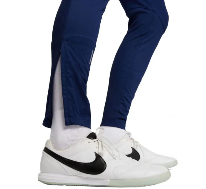 Pánské termo boty Therma-Fit Strike Kwpz Winter Warrior M DC9159 492 - Nike