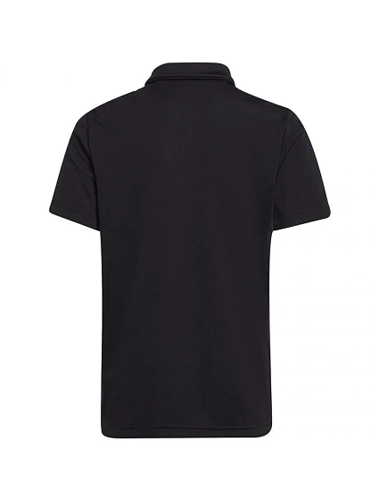 Dětské tričko Entrada 22 Polo Jr model 17092539 - ADIDAS Dětské tričko Entrada 22 Polo Jr model 17092539 - ADIDAS