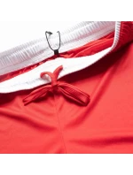 Krátké šortky pro mládež Barracas II 92800356403 - Huari