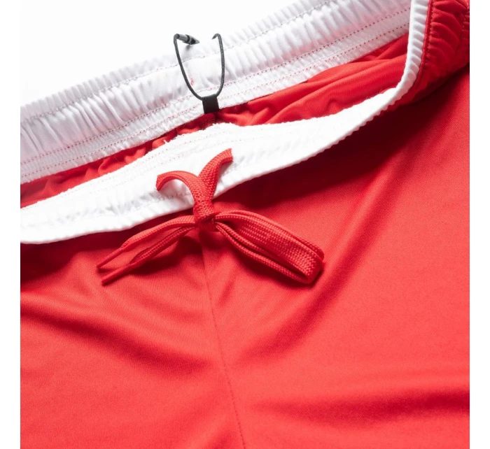 Krátké šortky pro mládež Barracas II 92800356403 - Huari