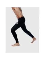 Termoaktivní kalhoty Select U T26-01554 černá Termoaktivní kalhoty Select U T26-01554 černá