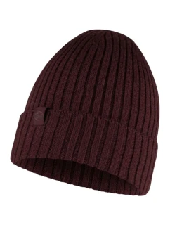 Buff Norval Merino Čepice Beanie 1242426321000