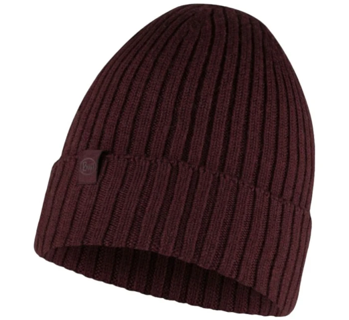 Buff Norval Merino Čepice Beanie 1242426321000